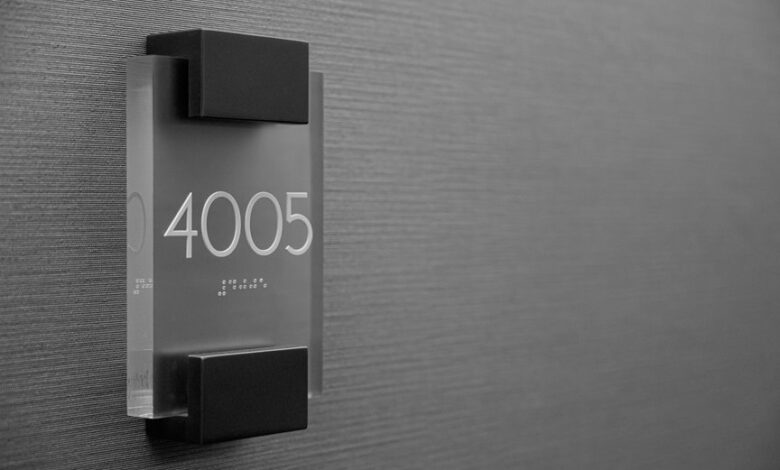 ip address format example