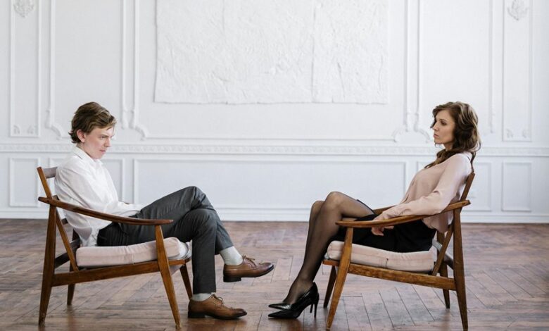 kent ehrhardt s spouse information