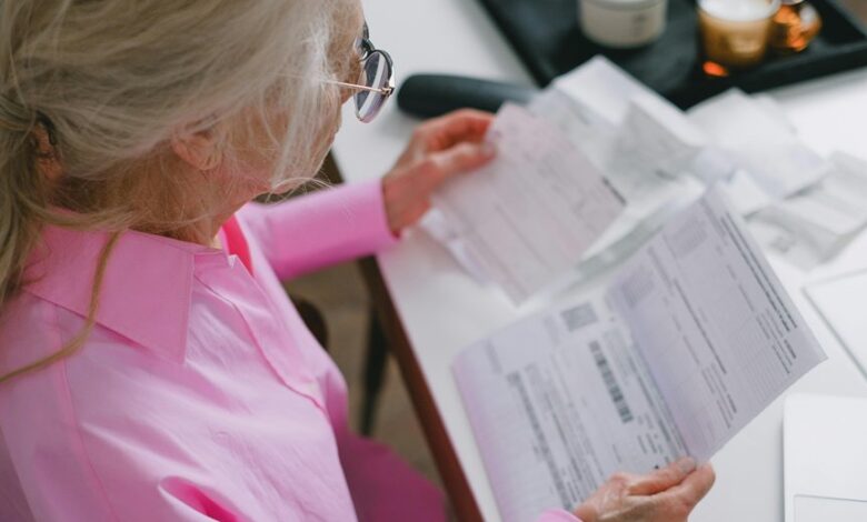 molly little s age inquiry