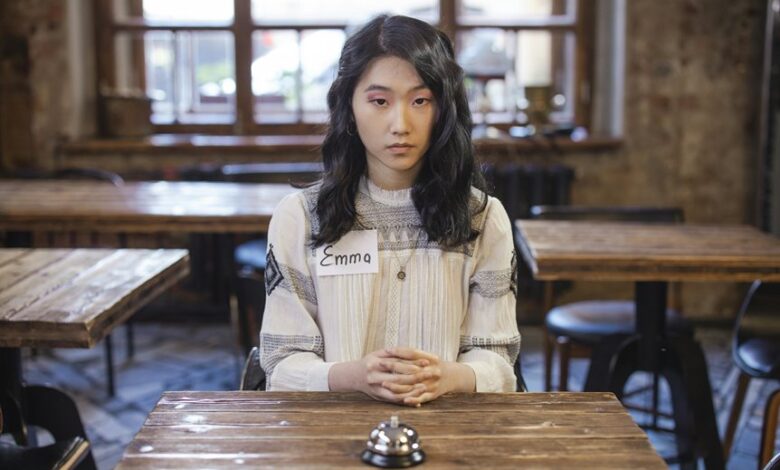 molly noblitt s identity revealed