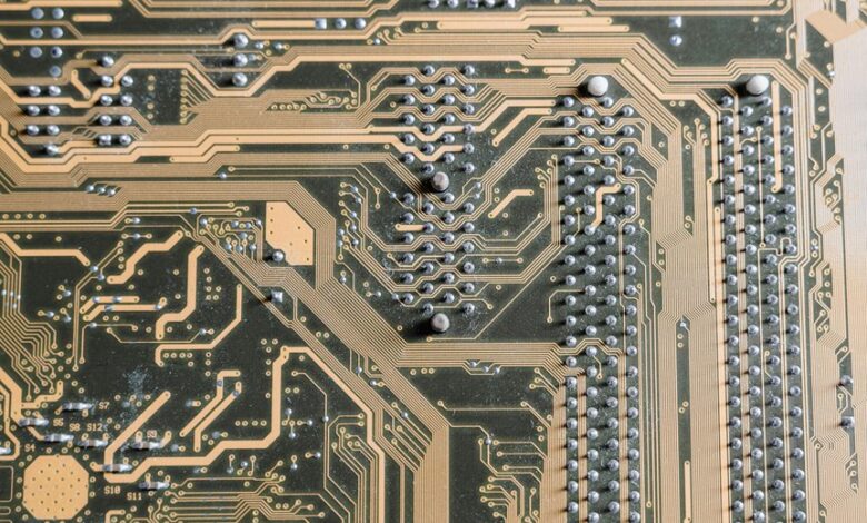 national service id number