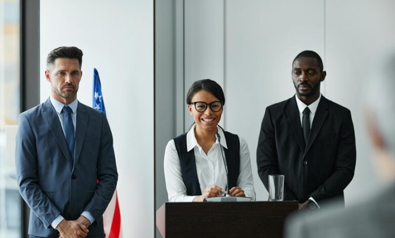 network strategy development authority