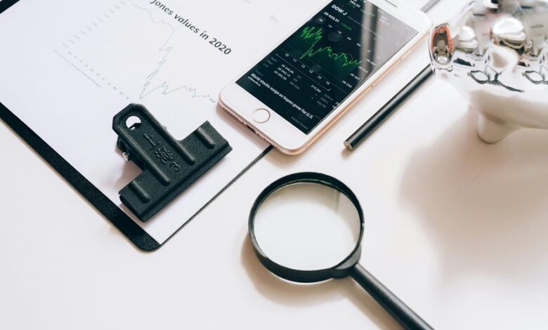 phone number information lookup