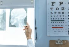 potential scam phone numbers