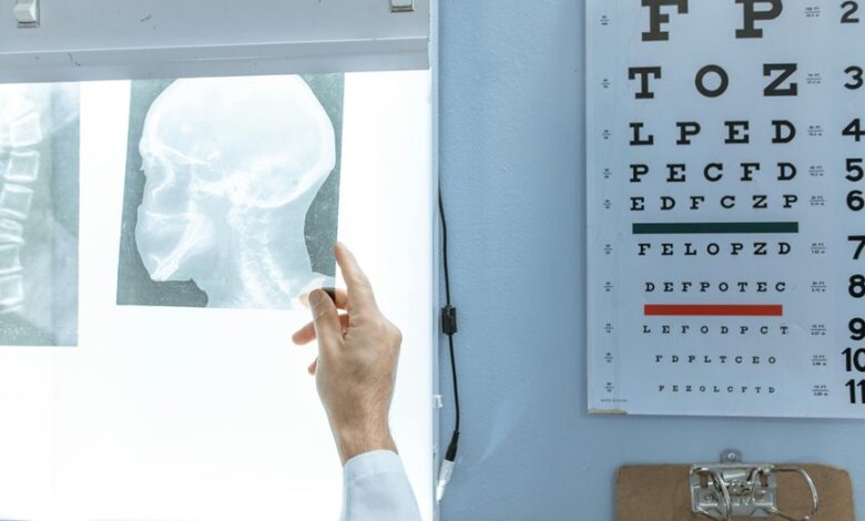 potential scam phone numbers