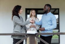 quick answers for business owners