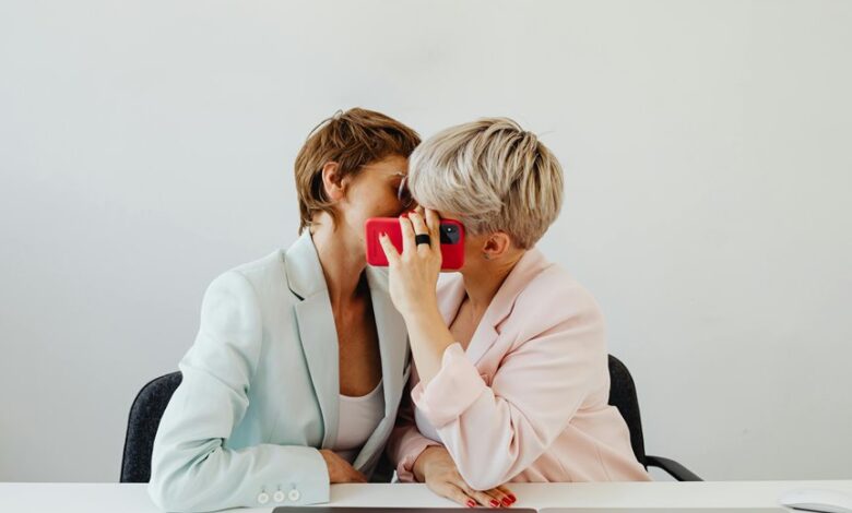 quick business support solutions