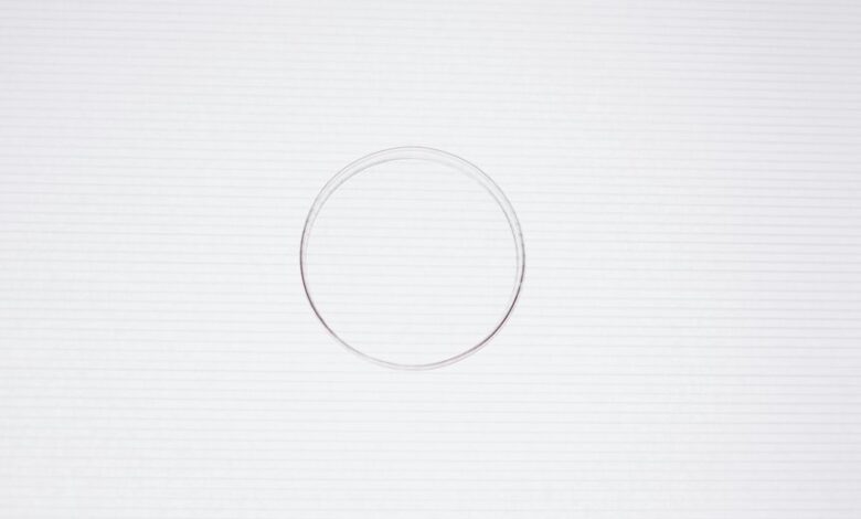 rice purity assessment tool