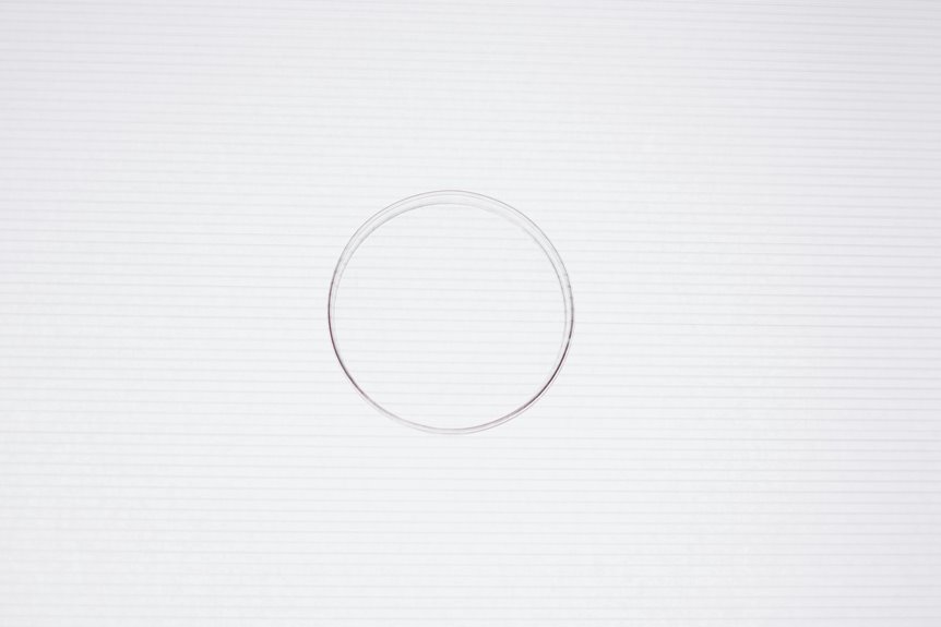 rice purity assessment tool