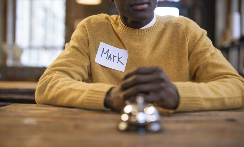 rylie rowan s identity revealed