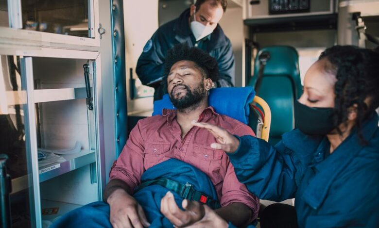 safety of yuppow app