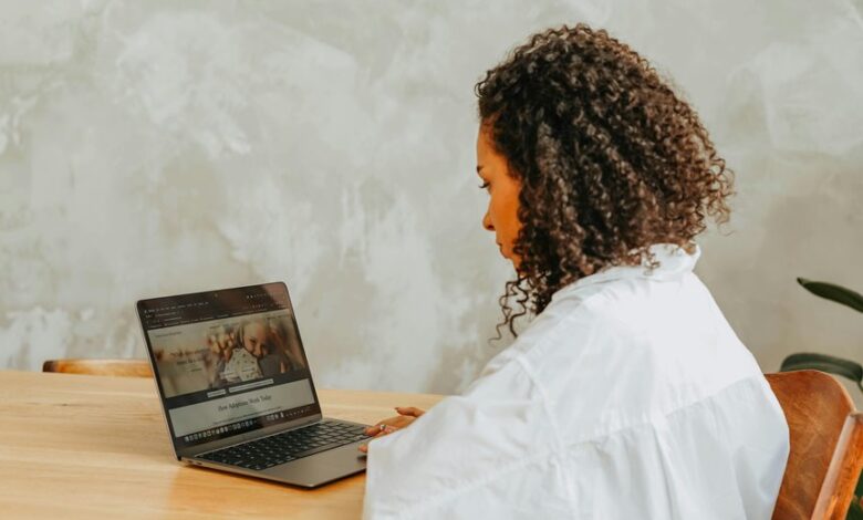 search for phone numbers