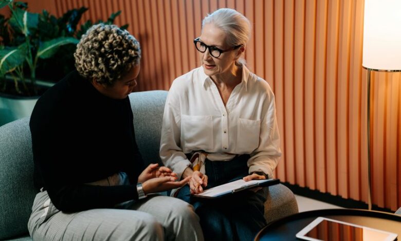 simplify your workday hotline