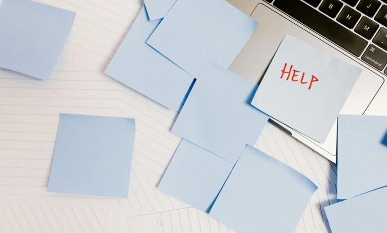 simplifying your business workload