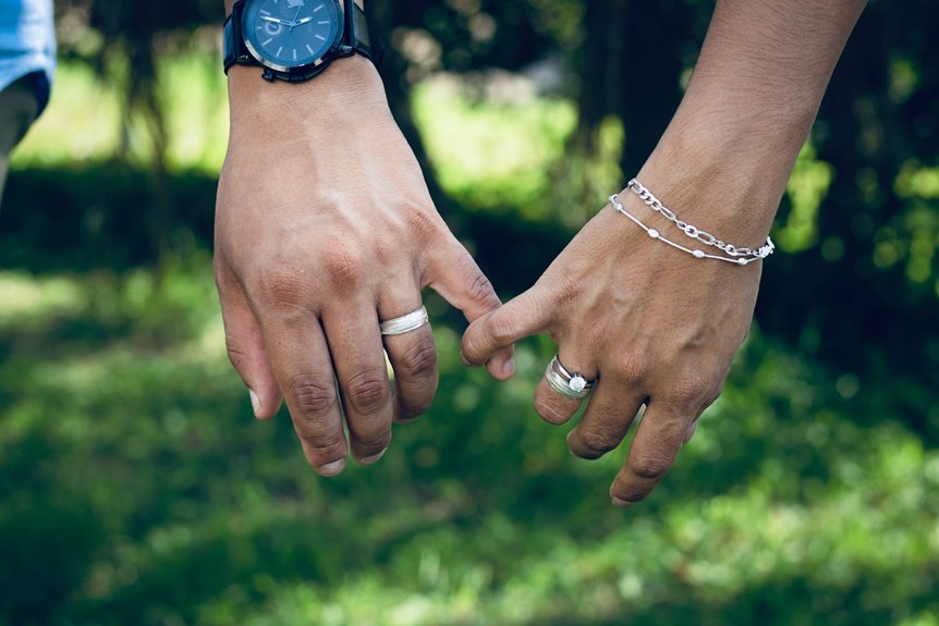 support contact phone numbers