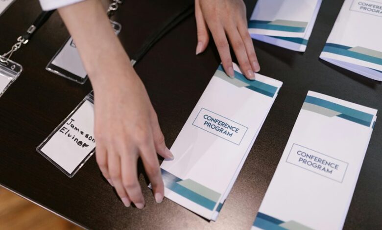 tech expertise of lokesh