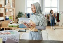 tech organization named techlokesh