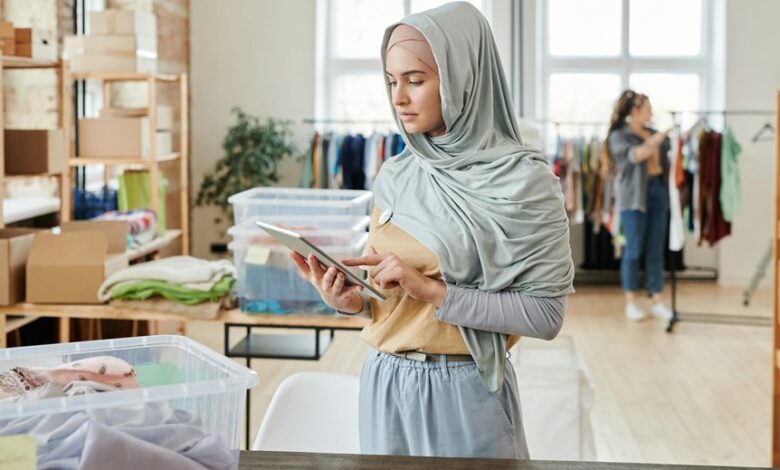 tech organization named techlokesh