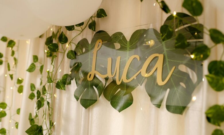 teck lokesh website reference