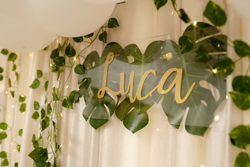 teck lokesh website reference