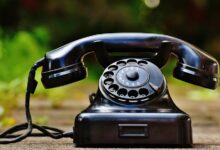 telecom data compliance bureau