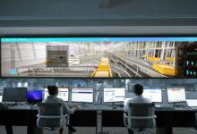 telecom security contact number