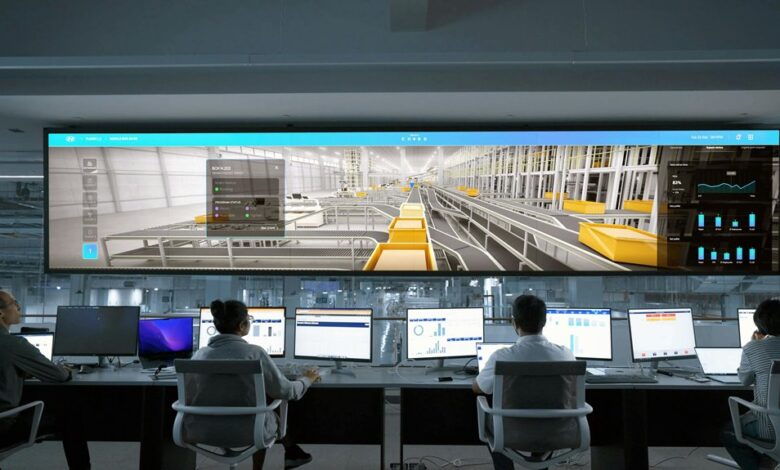 telecom security contact number