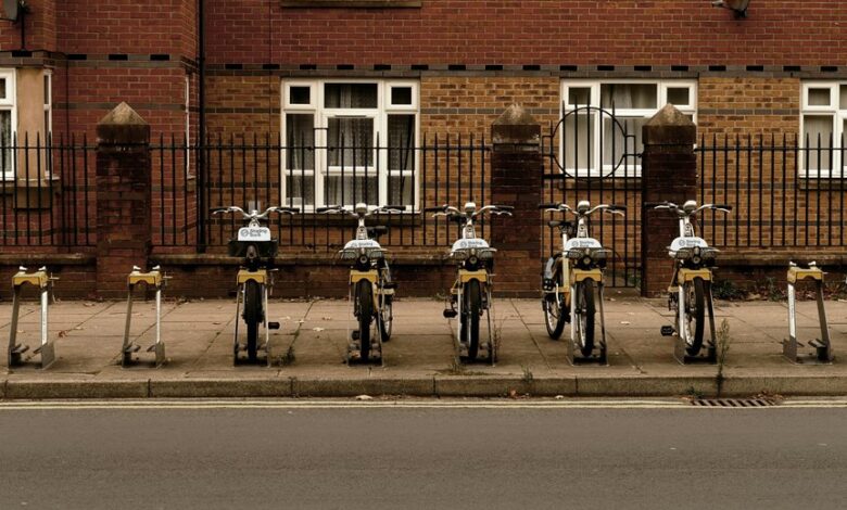 telecom security contact numbers