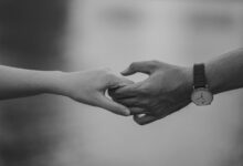 telecommunication contact numbers list