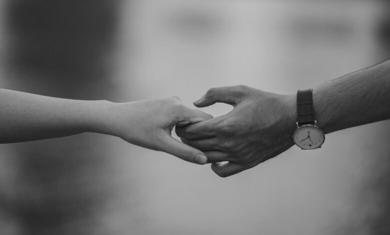 telecommunication contact numbers list