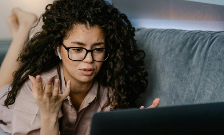 telecommunication data integrity numbers