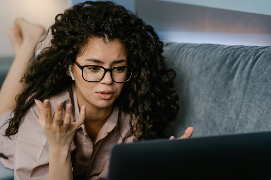 telecommunication data integrity numbers