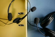 telecommunication quality control numbers