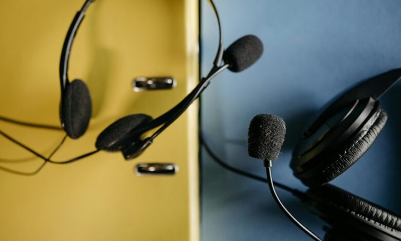 telecommunication quality control numbers