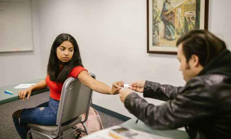 telecommunication risk assessment numbers