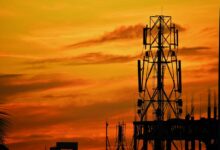 teleconnect compliance division number