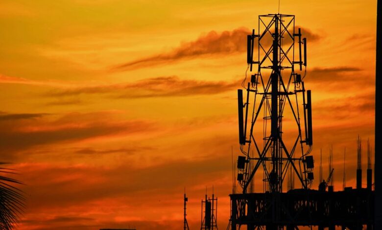 teleconnect compliance division number