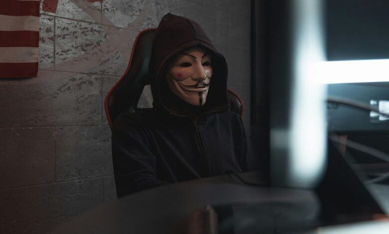 tiffany s unique username choice