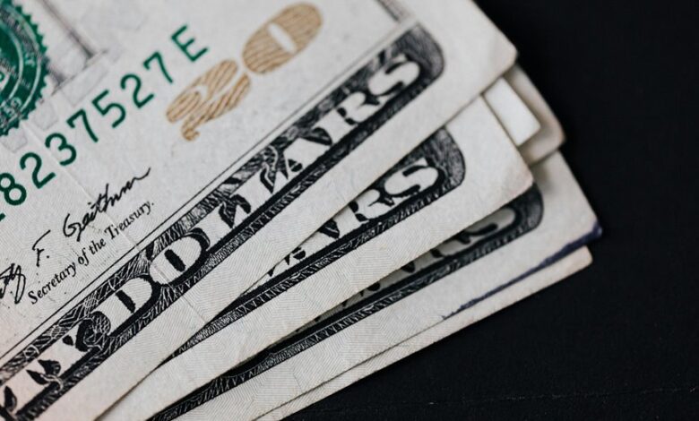 tiffany s unique username creation