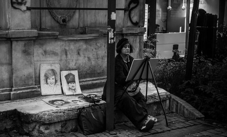 toji s age information request