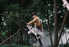 toji s rule 34 content