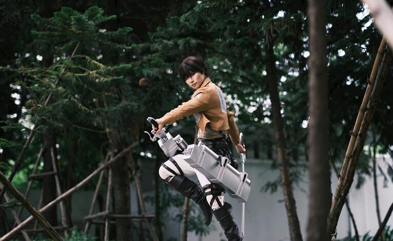 toji s rule 34 content