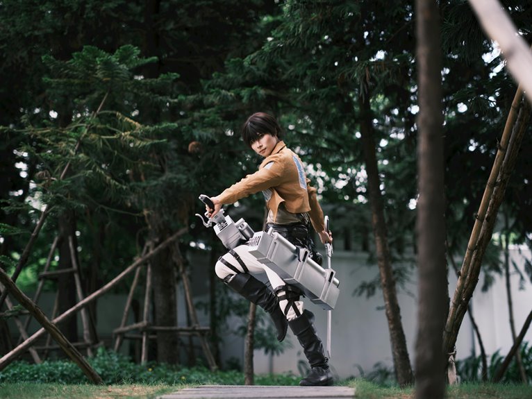 toji s rule 34 content