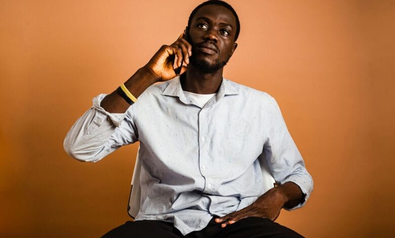 unknown call source numbers