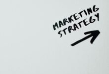 brand growth success strategies