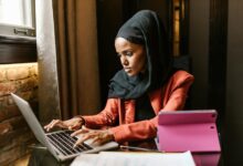 build your network quickly