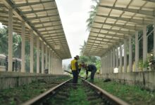 business tools enhancement solutions