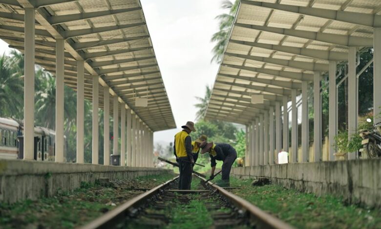 business tools enhancement solutions