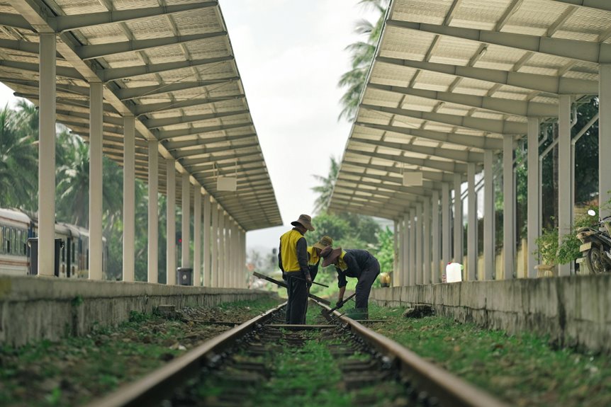 business tools enhancement solutions