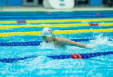 digital strategy enhancement platform